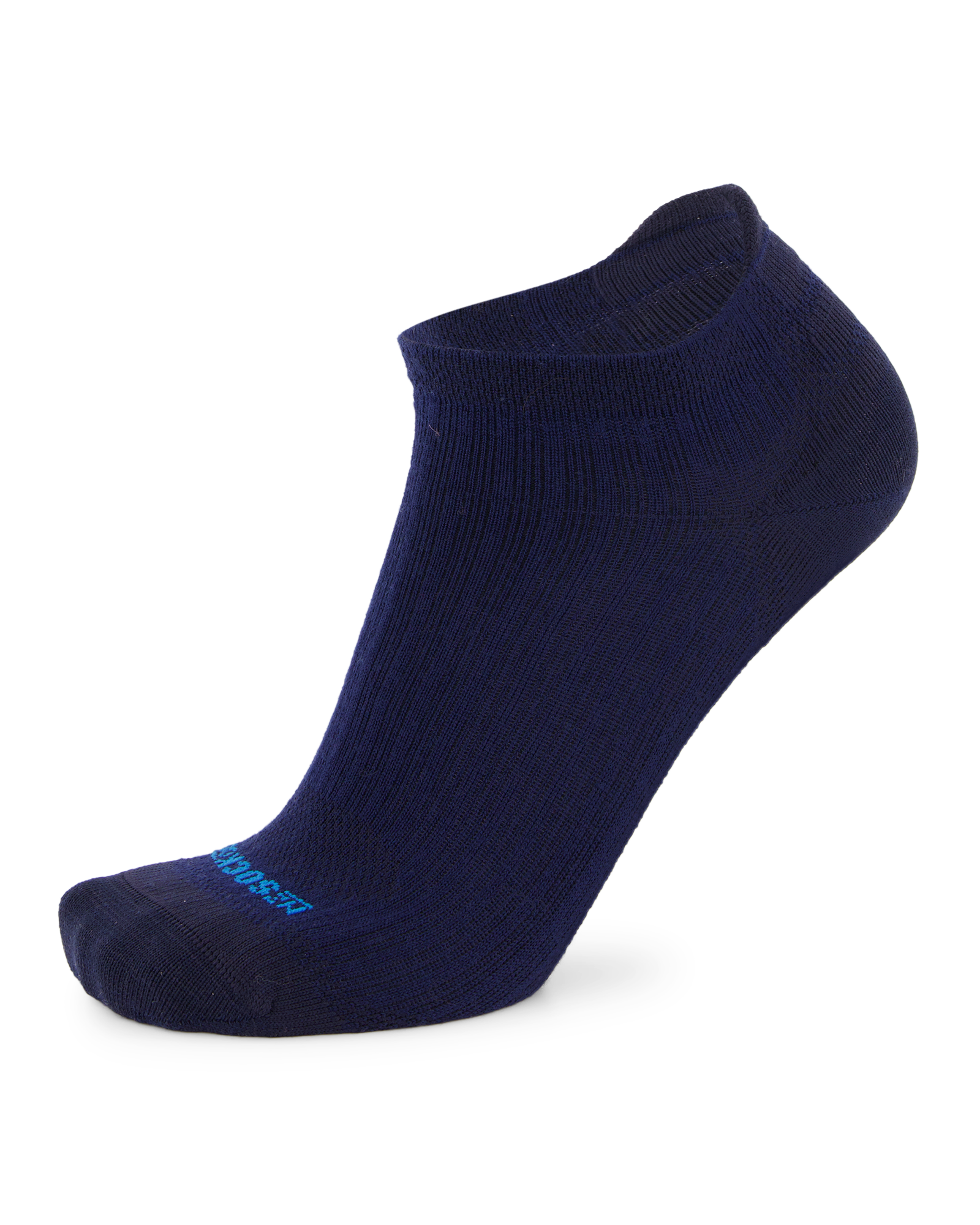 Merino Tec Ultra Light - navy